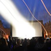 SLAVONICE FEST 2014
